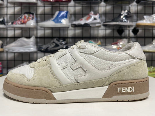 Fendi Runner Sneaker size 8