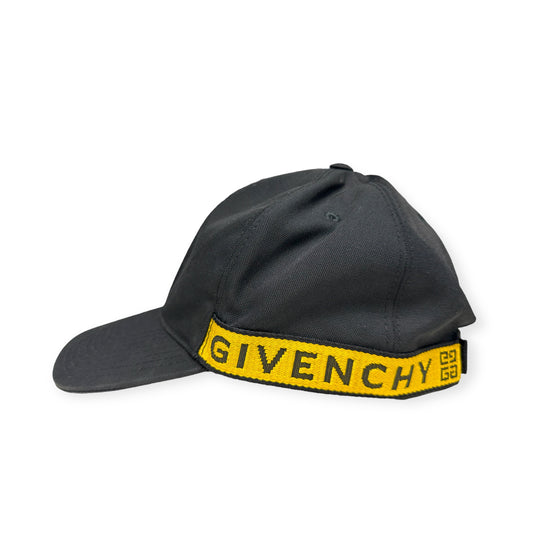 Givenchy Adjustable Hat