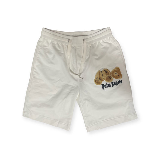 Brand New Palm Angels Bear Shorts Size L