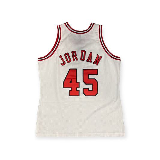 Mitchell & Ness Michael Jordan 94-95 Size XL