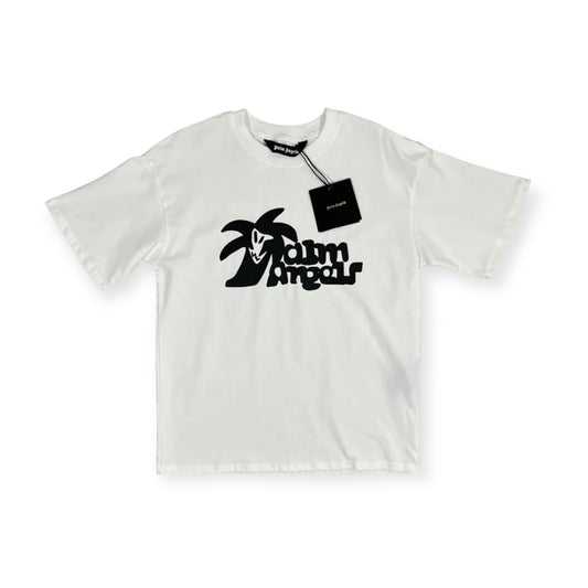 Brand New Palm Angels Tee Size M
