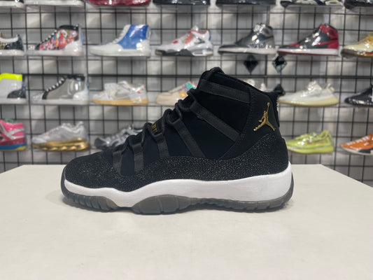Brand New Jordan 11 Premium Heiress size 6