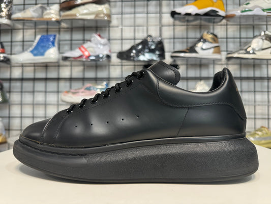 Alexander McQueen Oversized Sneaker size 46.5