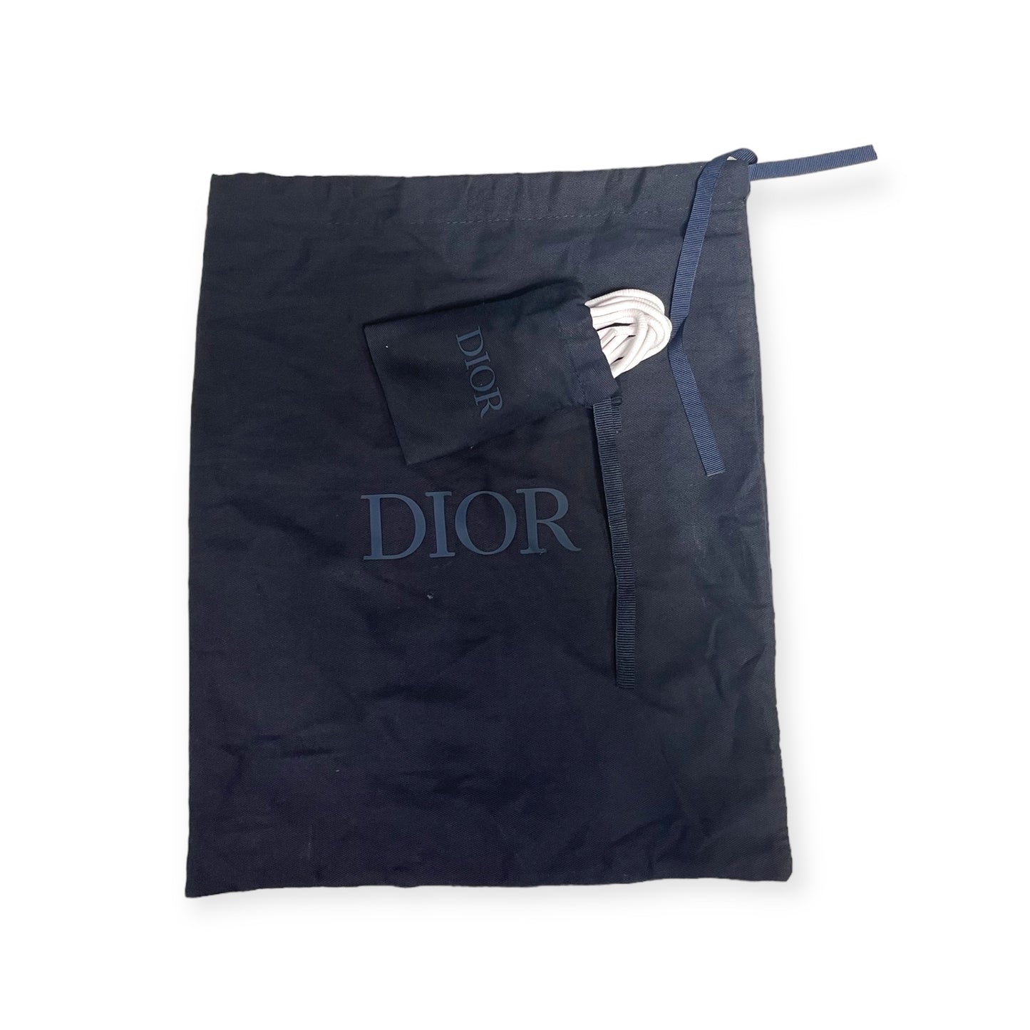 Christian Dior B30 Sneaker size 41