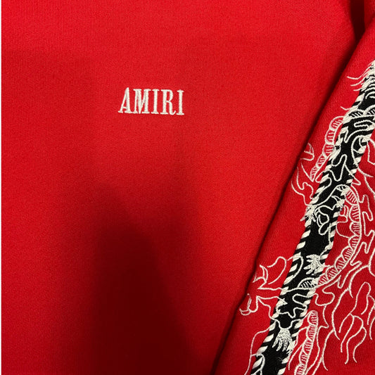 Amiri Sweatshirt Size S