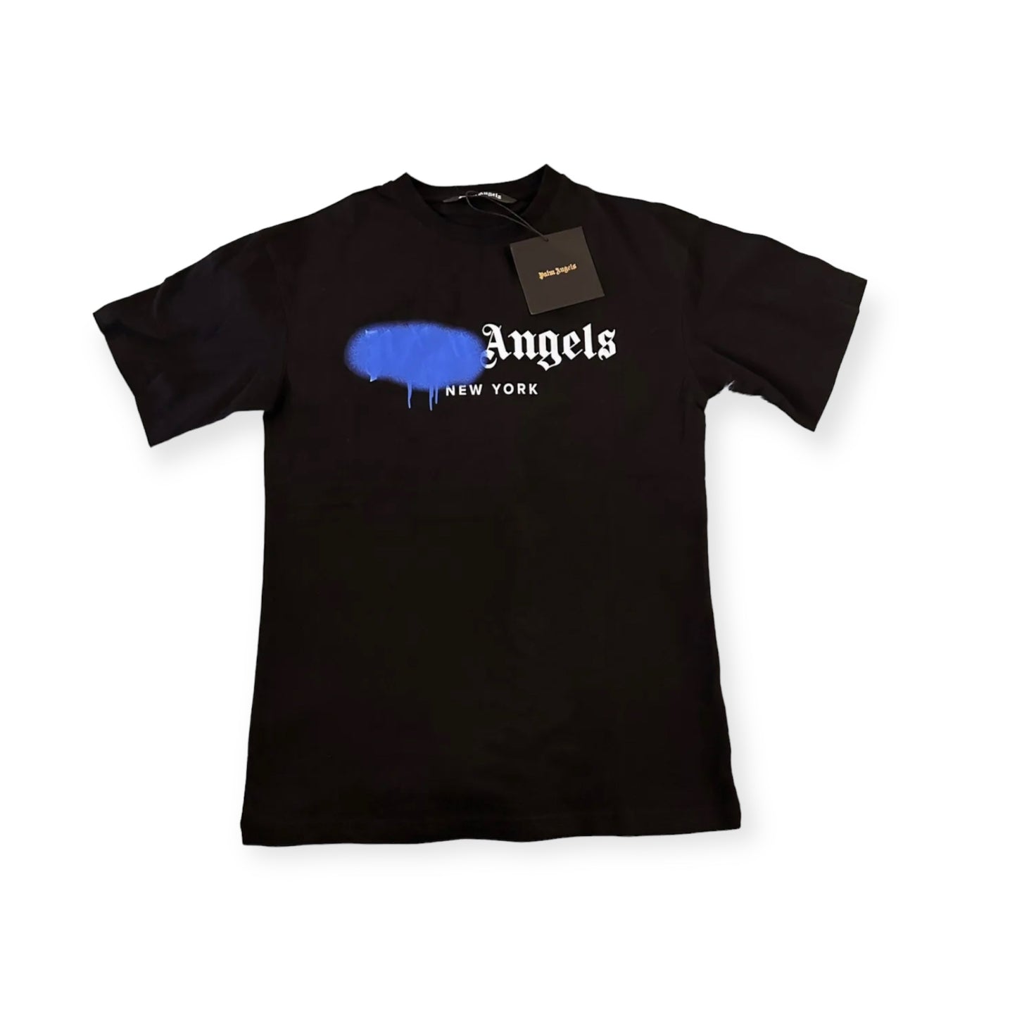 Brand New Palm Angels Tee Size S