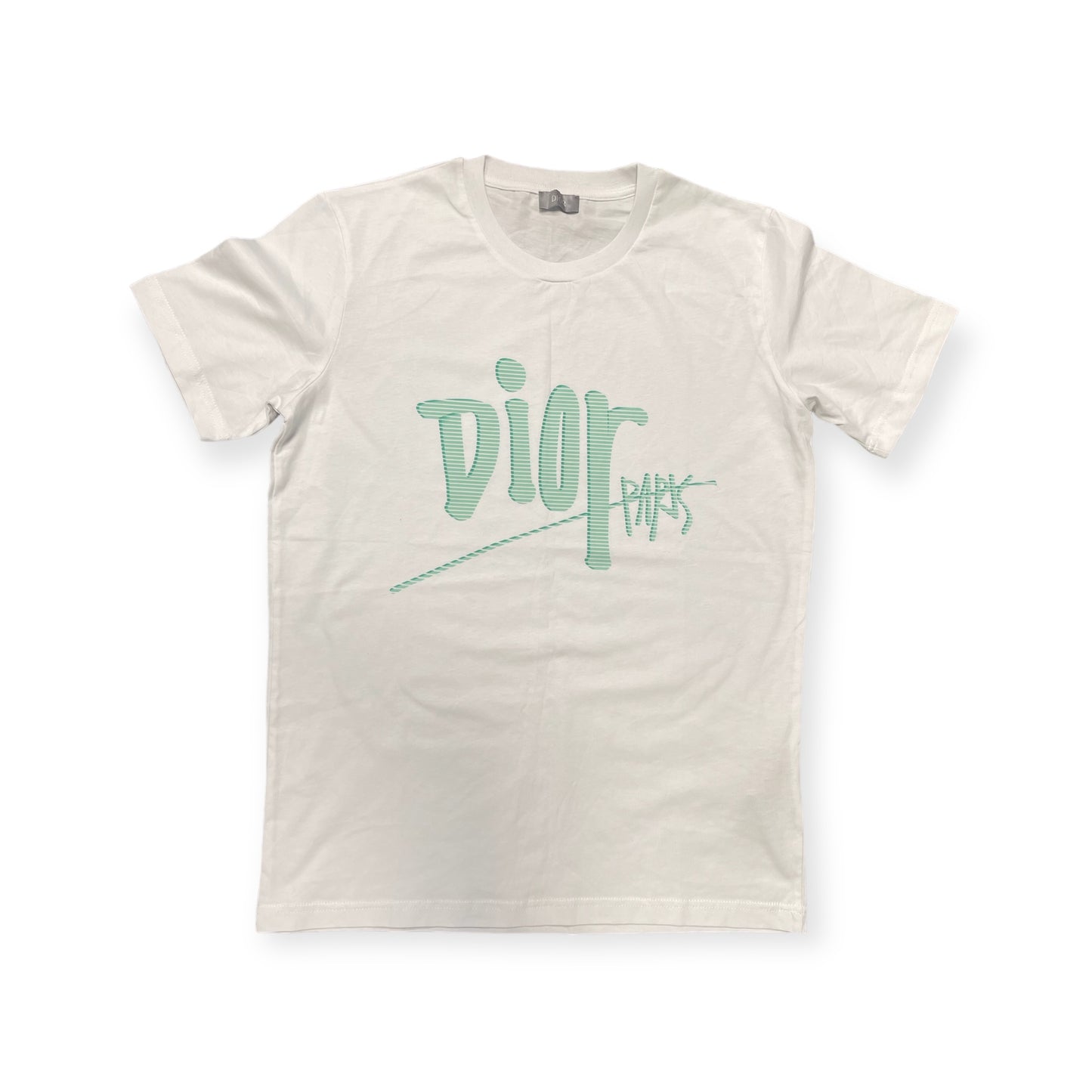 Brand New Dior Tee Size M
