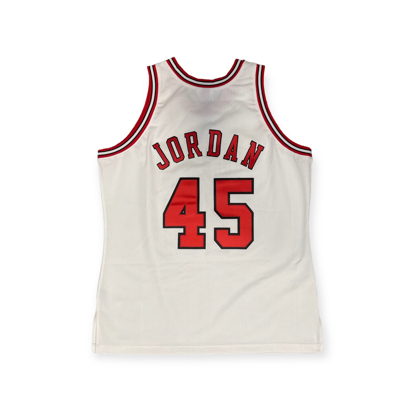 Mitchell & Ness Michael Jordan 94-95 Size XL