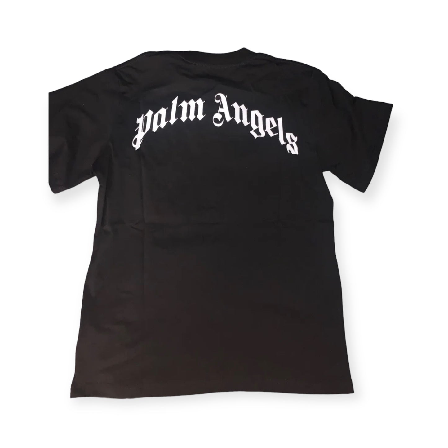 Brand New Palm Angels Tee Size M
