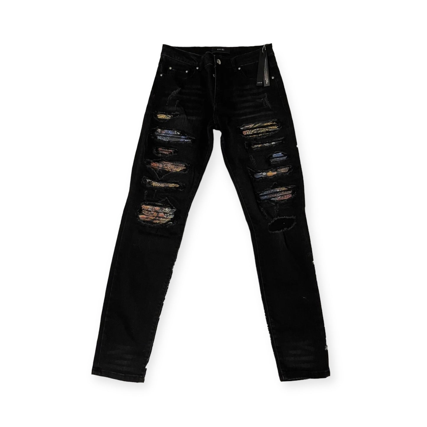 Brand New Amiri Denim Jeans size 30