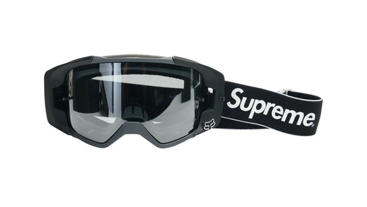 Brand New Supreme Fox Racing VUE Goggles